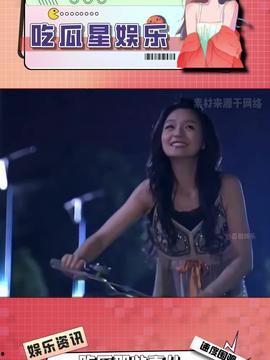 娱乐吃瓜酱用的哪个配音,揭秘配音背后的神秘魅力