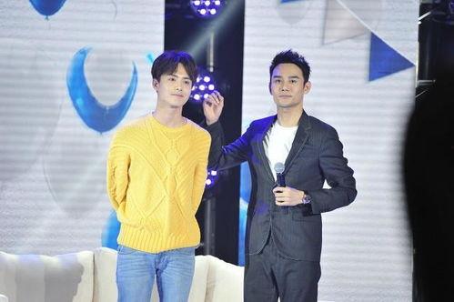 娱乐圈吃瓜集合,揭秘明星幕后故事与八卦传闻
