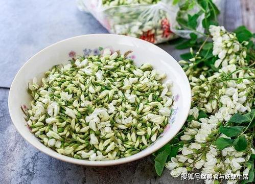 娱乐吃瓜酱花,揭秘娱乐圈那些不为人知的幕后故事