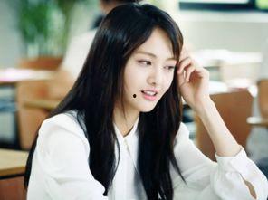 娱乐吃瓜王心凌小说,娱乐圈的甜蜜风暴