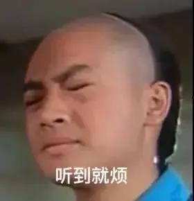 如何正确吃娱乐圈瓜,揭秘明星幕后真相