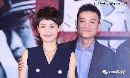 娱乐圈吃瓜大佬,揭秘吃瓜大佬背后的故事