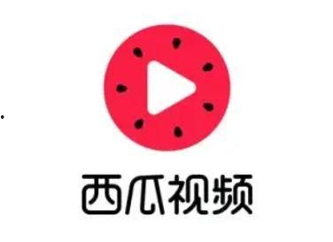 娱乐吃瓜的素材视频大全,笑料百出，精彩纷呈！
