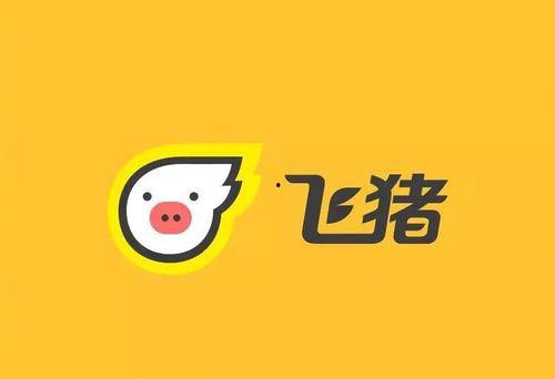 吃瓜猪娱乐,揭秘娱乐圈幕后故事，带你领略明星们的真实生活