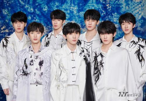 吃瓜娱乐圈时代少年团,吃瓜娱乐圈，青春偶像的蜕变之路