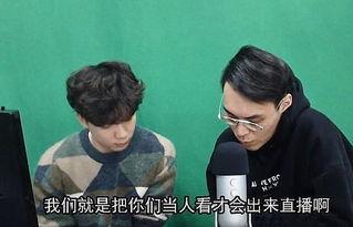 娱乐吃瓜报道文章大全,吃瓜群众必看的热门事件大盘点