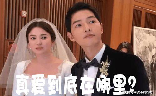 娱乐圈吃瓜事件出售,吃瓜事件背后的利益链与真相