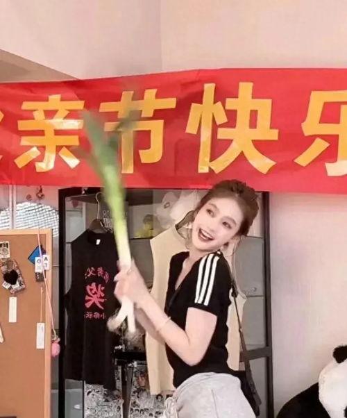 娱乐吃瓜酱全民pk,娱乐吃瓜酱带你领略激情四溢的竞技盛宴