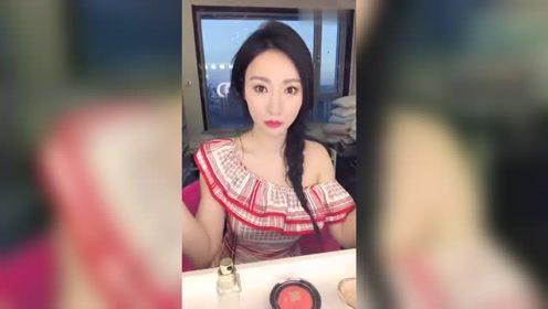 娱乐派老刘吃瓜,揭秘娱乐圈幕后真相