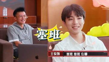娱娱乐吃瓜酱,揭秘吃瓜酱背后的娱乐真相