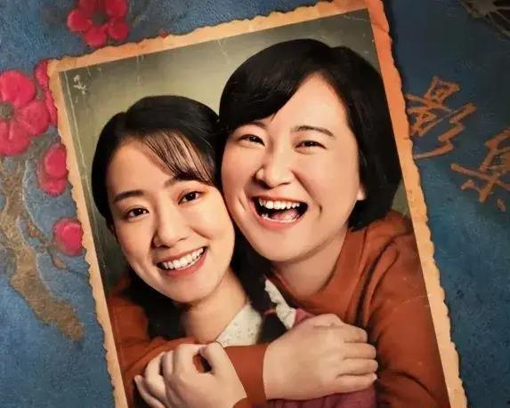 娱乐圈吃瓜配乐是什么,揭秘热门事件背后的音乐旋律