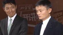 娱乐吃瓜最新剧组视频,剧透来袭！最新剧组视频揭秘幕后花絮