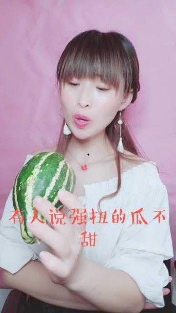 娱乐吃瓜酱分手原因,揭秘分手背后的真相