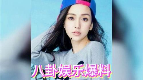 穿书娱乐圈吃瓜嗑糖,吃瓜嗑糖，解锁甜蜜穿书之旅