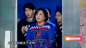吃瓜娱乐事,揭秘明星幕后故事