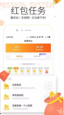 吃瓜娱乐频道,揭秘娱乐圈幕后故事，带你领略明星真实生活