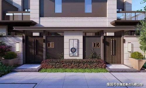 娱乐吃瓜酱信息茧房,带你穿越信息茧房，洞察娱乐圈真相